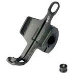 Garmin Handlebar mount (010-10454-00)